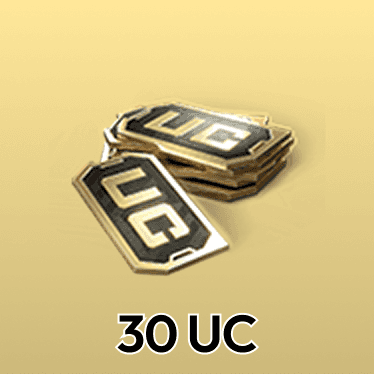 PUBG Mobile 3850+385 UC