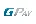 Google Pay