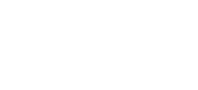 BTK