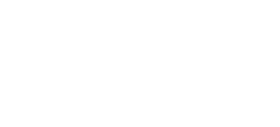 ETBİS kayıtlı