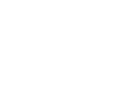 PCI DSS uyumlu